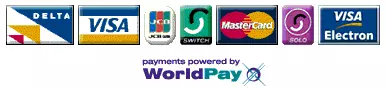 World Pay